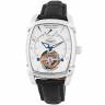 Часы Parmigiani Fleurier Kalpa XL Tourbillon