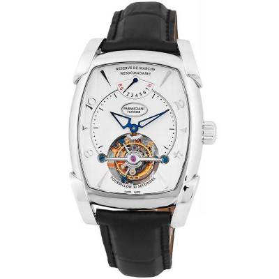 Parmigiani Fleurier Kalpa XL Tourbillon