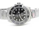 Часы Rolex Submariner No Date 114060-0002