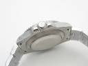 Часы Rolex Submariner No Date 114060-0002