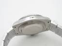 Часы Rolex Submariner No Date 114060-0002