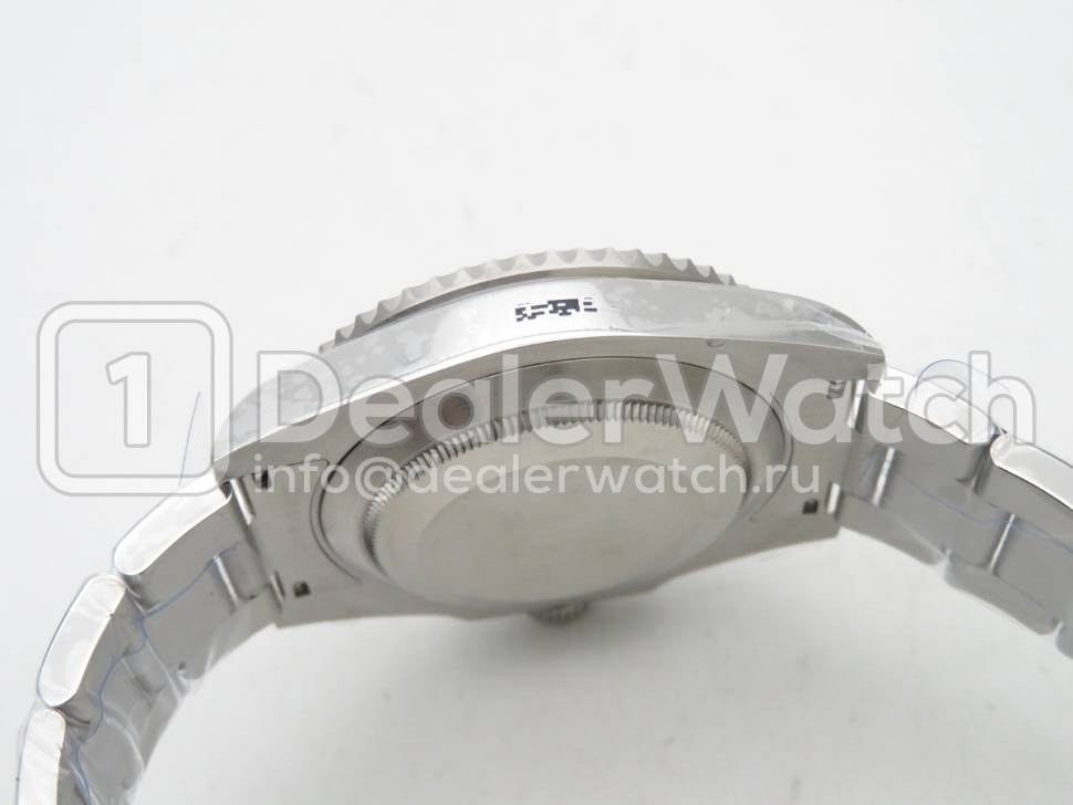 Часы Rolex Submariner No Date 114060-0002