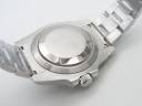 Часы Rolex Submariner No Date 114060-0002