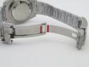 Часы Rolex Submariner No Date 114060-0002