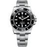 Часы Rolex Submariner No Date 114060-0002