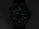 Часы Audemars Piguet Royal Oak Offshore Diver 15710ST.OO.A027CA.01