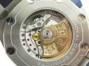Часы Audemars Piguet Royal Oak Offshore Diver 15710ST.OO.A027CA.01