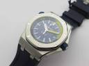 Часы Audemars Piguet Royal Oak Offshore Diver 15710ST.OO.A027CA.01