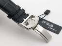Часы IWC Portuguese 7 Days Automatic IW500708