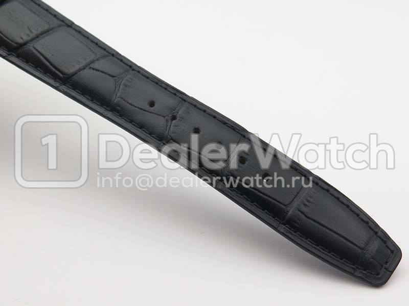 Часы IWC Portuguese 7 Days Automatic IW500708