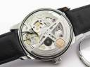 Часы IWC Portuguese 7 Days Automatic IW500708