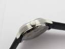 Часы IWC Portuguese 7 Days Automatic IW500708