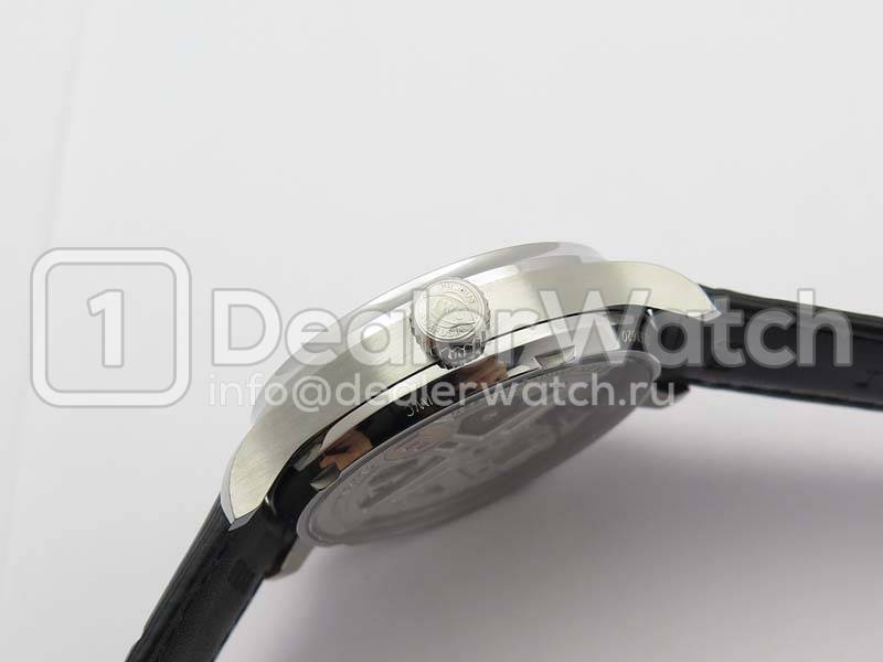 Часы IWC Portuguese 7 Days Automatic IW500708