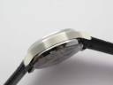 Часы IWC Portuguese 7 Days Automatic IW500708