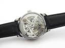 Часы IWC Portuguese 7 Days Automatic IW500708