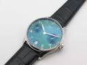 Часы IWC Portuguese 7 Days Automatic IW500708