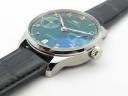 Часы IWC Portuguese 7 Days Automatic IW500708