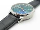 Часы IWC Portuguese 7 Days Automatic IW500708