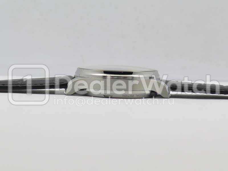 Часы IWC Portuguese 7 Days Automatic IW500708