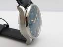 Часы IWC Portuguese 7 Days Automatic IW500708