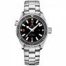 Часы Omega Seamaster Planet Ocean 37.5 mm