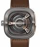 Часы SevenFriday M2-2