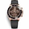 Часы Rolex Cosmograph Daytona 116515LN