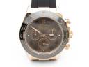 Часы Rolex Cosmograph Daytona 116515LN