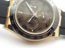 Часы Rolex Cosmograph Daytona 116515LN