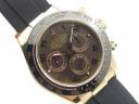 Часы Rolex Cosmograph Daytona 116515LN