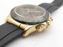 Часы Rolex Cosmograph Daytona 116515LN