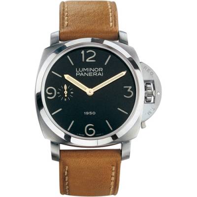 Officine Panerai Luminor 1950 PAM 127