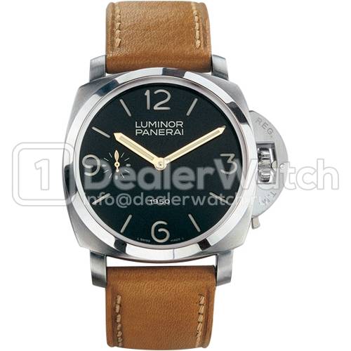 Panerai 127 sale