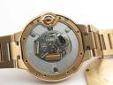 Часы Cartier Ballon Bleu de Cartier 33mm