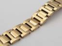 Часы Cartier Ballon Bleu de Cartier 33mm