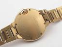 Часы Cartier Ballon Bleu de Cartier 33mm