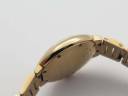 Часы Cartier Ballon Bleu de Cartier 33mm