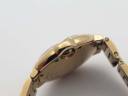 Часы Cartier Ballon Bleu de Cartier 33mm
