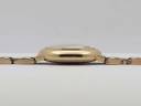 Часы Cartier Ballon Bleu de Cartier 33mm