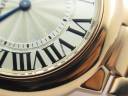 Часы Cartier Ballon Bleu de Cartier 33mm