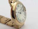 Часы Cartier Ballon Bleu de Cartier 33mm