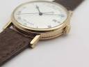 Часы Breguet Classique 5177 Розовое золото