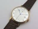 Часы Breguet Classique 5177 Розовое золото