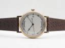 Часы Breguet Classique 5177 Розовое золото