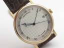 Часы Breguet Classique 5177 Розовое золото