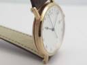 Часы Breguet Classique 5177 Розовое золото