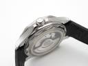 Часы Omega Seamaster 300M Co-Axial Master Chronometer 2018