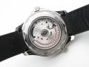 Часы Omega Seamaster 300M Co-Axial Master Chronometer 2018