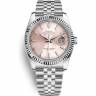 Часы Rolex DateJust 36mm 116234