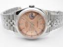 Часы Rolex DateJust 36mm 116234